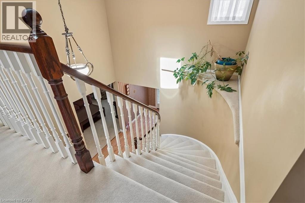 3150 Trailwood Drive, Burlington, Ontario  L7M 2Z8 - Photo 34 - 40824480