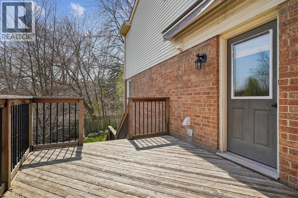 3150 Trailwood Drive, Burlington, Ontario  L7M 2Z8 - Photo 36 - 40824480