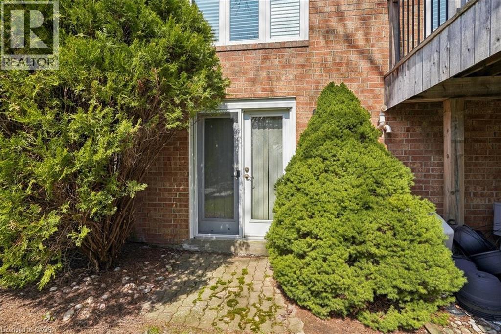 3150 Trailwood Drive, Burlington, Ontario  L7M 2Z8 - Photo 39 - 40824480