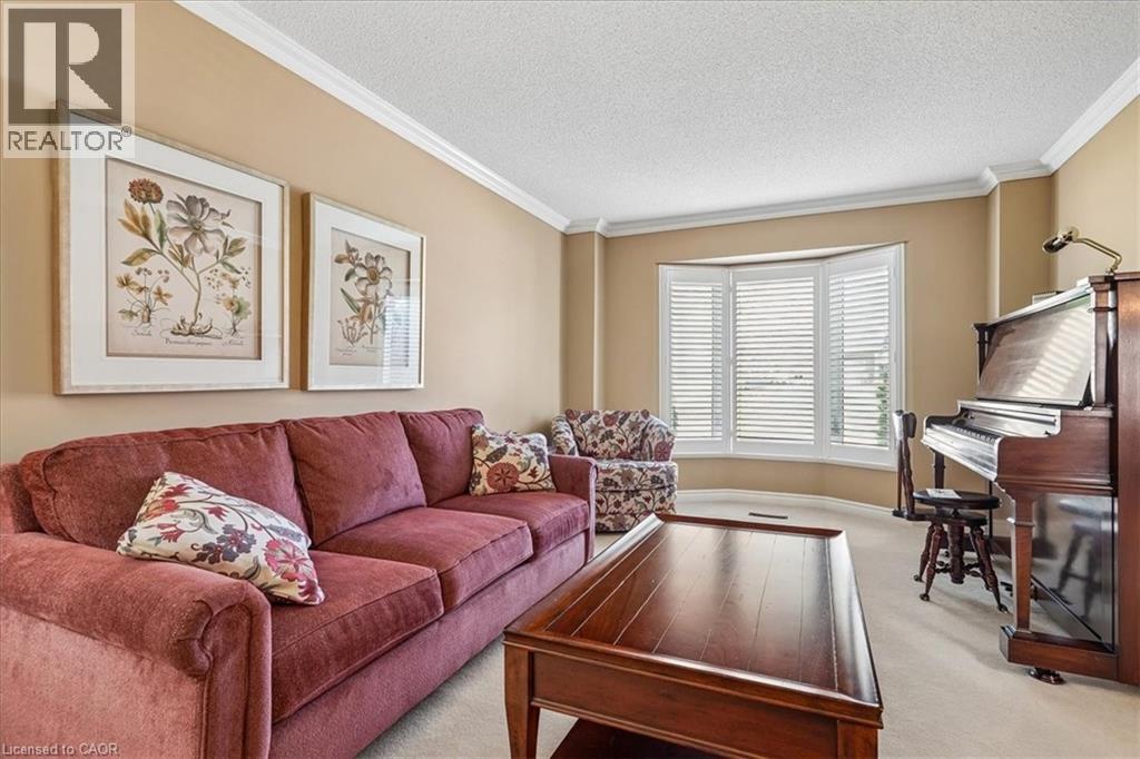 3150 Trailwood Drive, Burlington, Ontario  L7M 2Z8 - Photo 6 - 40824480