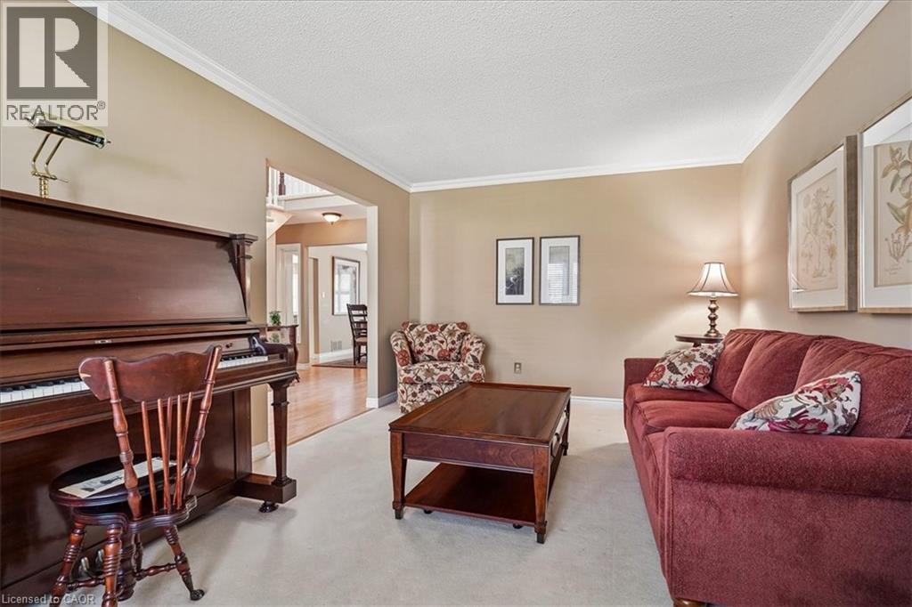 3150 Trailwood Drive, Burlington, Ontario  L7M 2Z8 - Photo 7 - 40824480