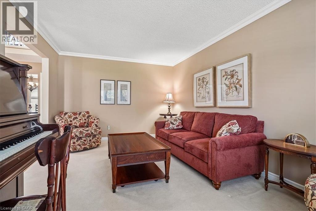 3150 Trailwood Drive, Burlington, Ontario  L7M 2Z8 - Photo 8 - 40824480