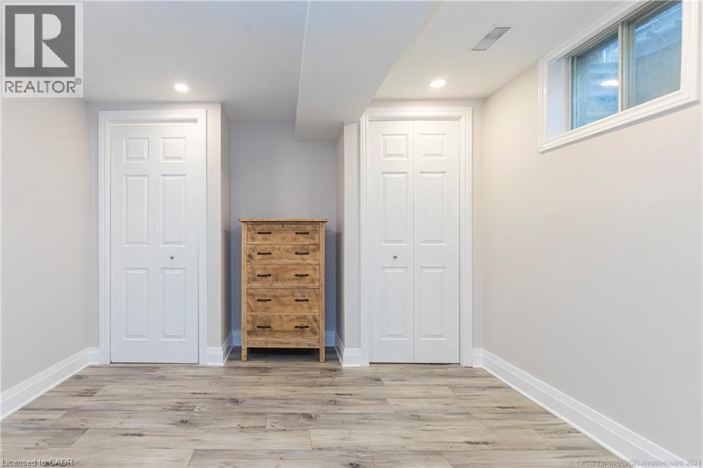 255 York Road Unit# Lower, Dundas, Ontario  L9H 1N1 - Photo 15 - 40824143