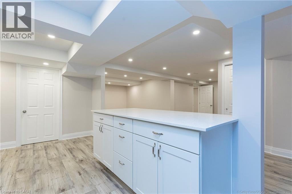 255 York Road Unit# Lower, Dundas, Ontario  L9H 1N1 - Photo 3 - 40824143