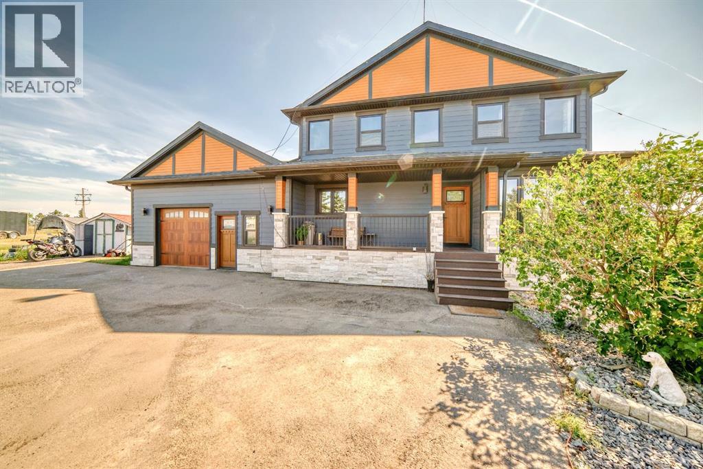 240076 PARADISE MEADOW Drive, chestermere, Alberta