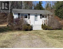 15576 Highway 316, Middle Country Harbour, Nova Scotia