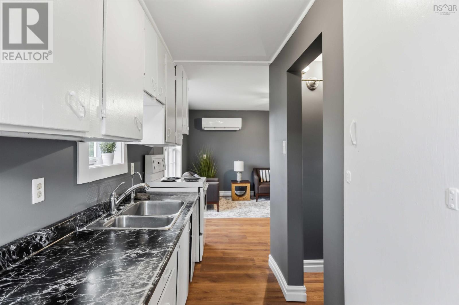 1039 Highway 14, Greenfield, Nova Scotia  B0N 2T0 - Photo 12 - 202608775