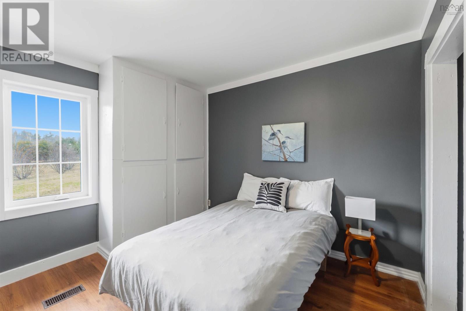 1039 Highway 14, Greenfield, Nova Scotia  B0N 2T0 - Photo 14 - 202608775