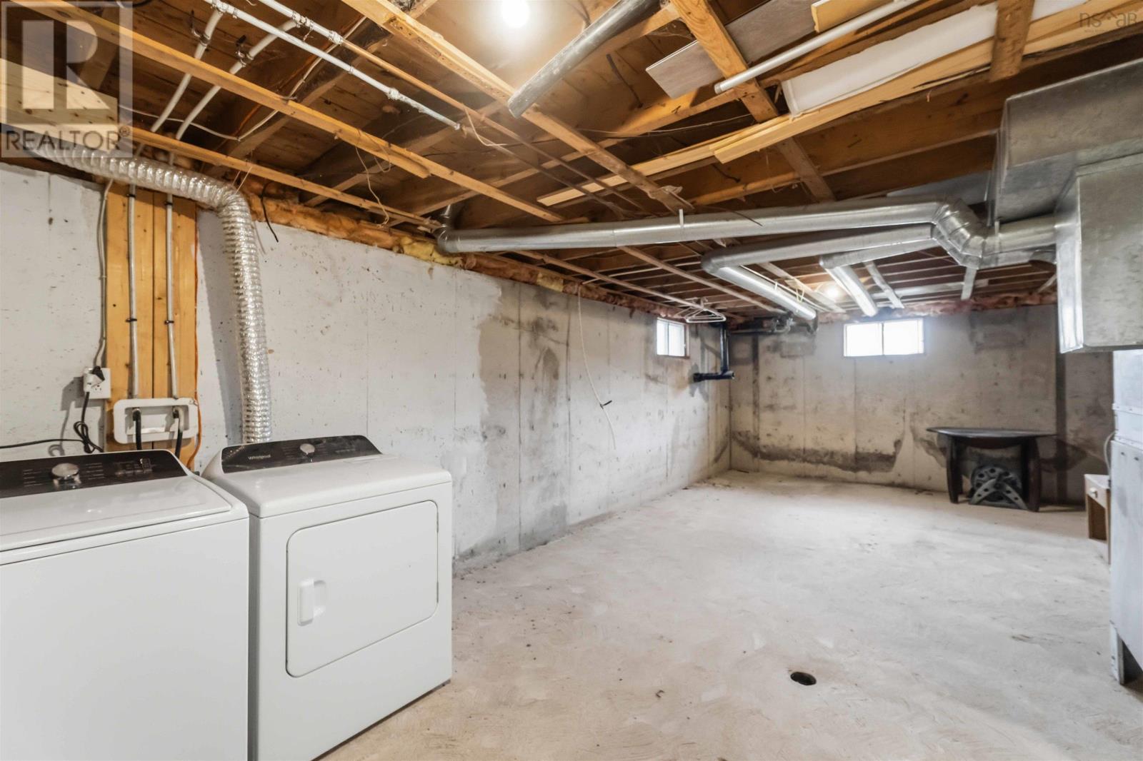 1039 Highway 14, Greenfield, Nova Scotia  B0N 2T0 - Photo 18 - 202608775