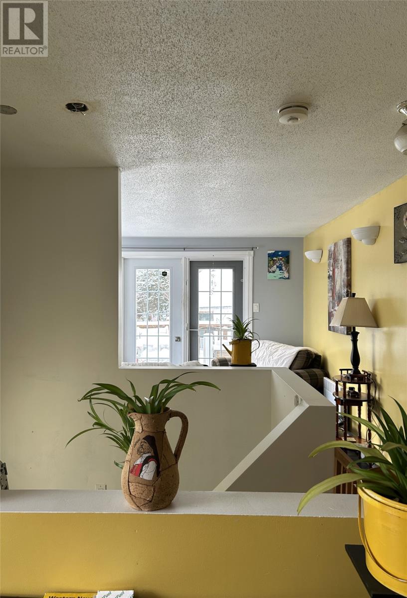 172 Hillview Drive, Cox's Cove, Newfoundland & Labrador  A0L 1C0 - Photo 10 - 1293796