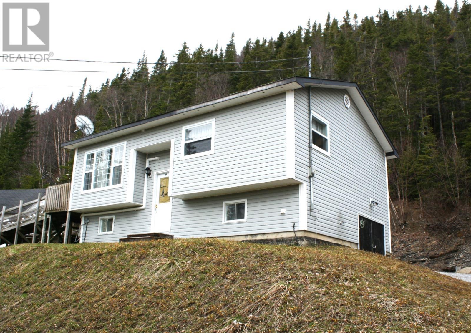 172 Hillview Drive, Cox's Cove, Newfoundland & Labrador  A0L 1C0 - Photo 3 - 1293796