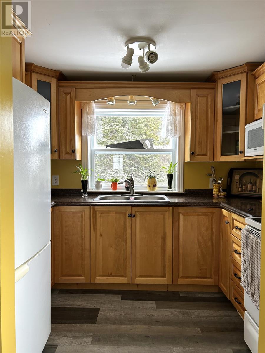 172 Hillview Drive, Cox's Cove, Newfoundland & Labrador  A0L 1C0 - Photo 8 - 1293796