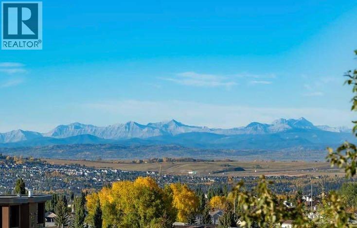 1103, 950 Arbour Lake Road NW, calgary, Alberta