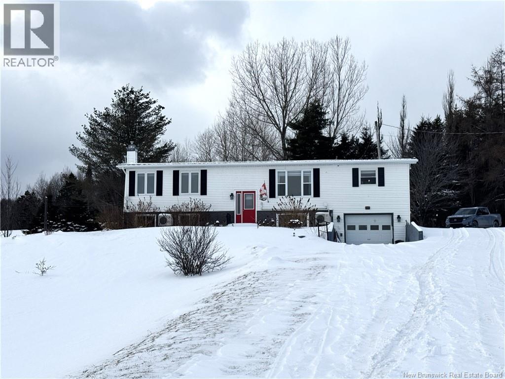 215 Lansdowne Road, Peel, New Brunswick  E7L 4A7 - Photo 2 - NB134738