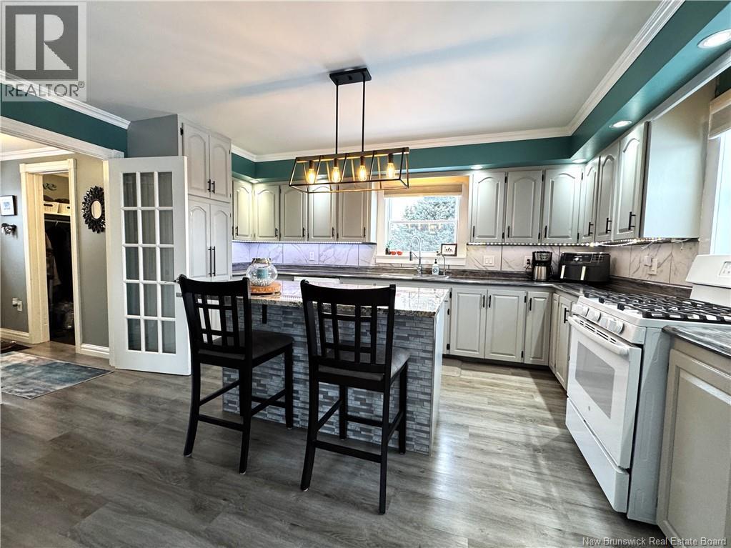 215 Lansdowne Road, Peel, New Brunswick  E7L 4A7 - Photo 8 - NB134738