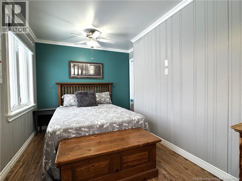 215 Lansdowne Road, Peel, New Brunswick  E7L 4A7 - Photo 15 - NB134738