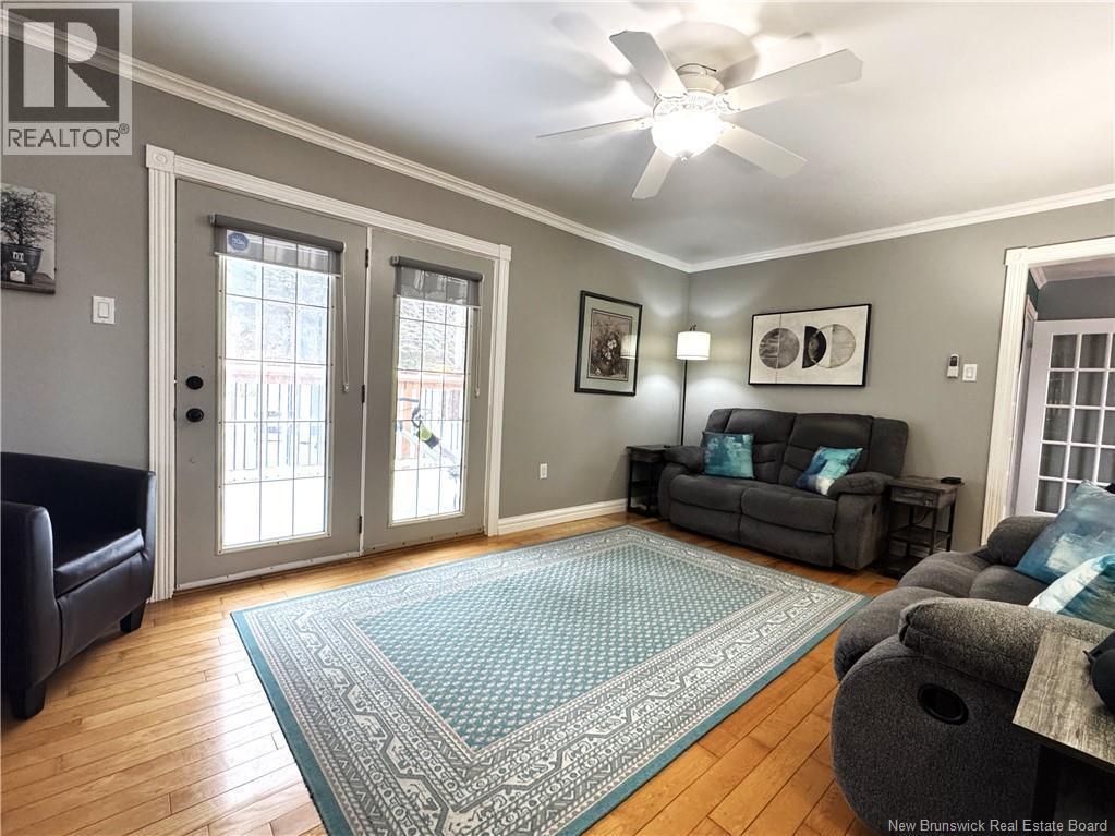 215 Lansdowne Road, Peel, New Brunswick  E7L 4A7 - Photo 12 - NB134738