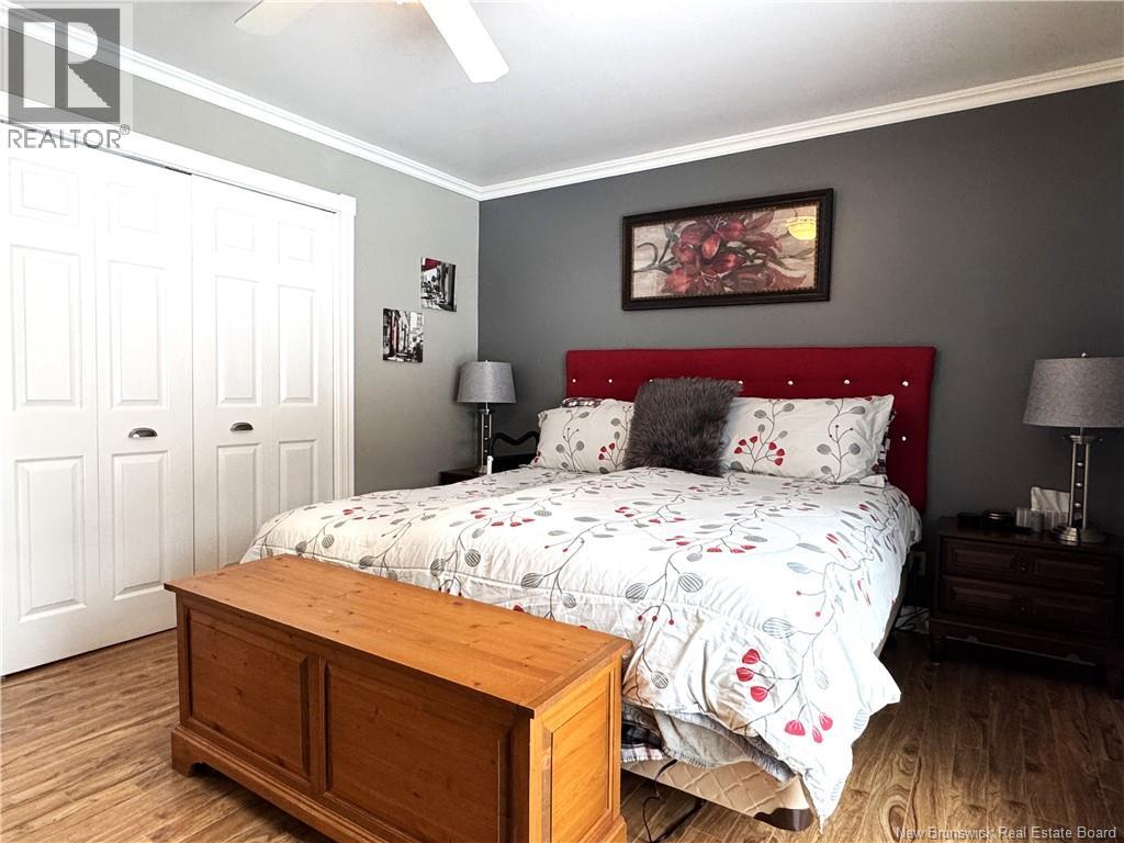 215 Lansdowne Road, Peel, New Brunswick  E7L 4A7 - Photo 13 - NB134738