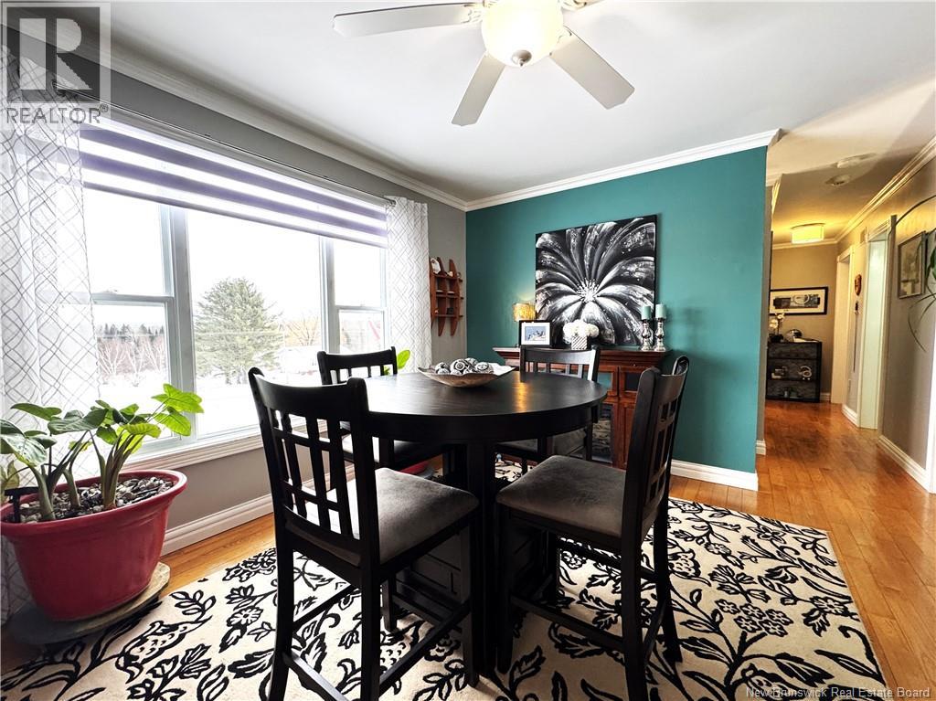 215 Lansdowne Road, Peel, New Brunswick  E7L 4A7 - Photo 10 - NB134738