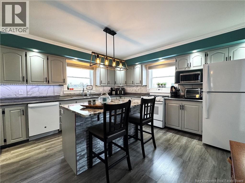 215 Lansdowne Road, Peel, New Brunswick  E7L 4A7 - Photo 7 - NB134738