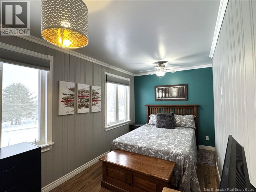 215 Lansdowne Road, Peel, New Brunswick  E7L 4A7 - Photo 16 - NB134738