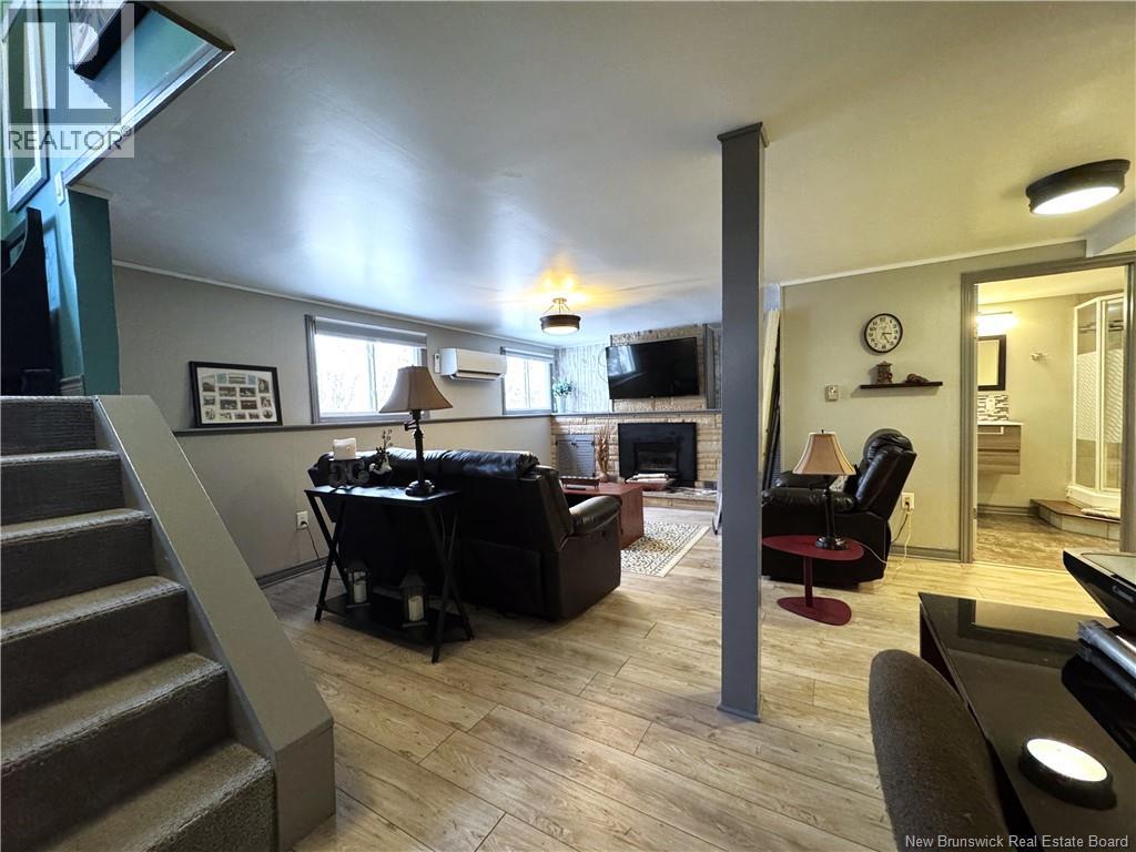 215 Lansdowne Road, Peel, New Brunswick  E7L 4A7 - Photo 18 - NB134738