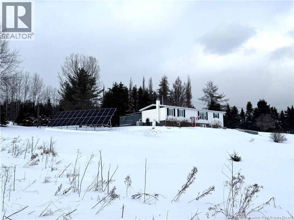 215 Lansdowne Road, Peel, New Brunswick  E7L 4A7 - Photo 3 - NB134738