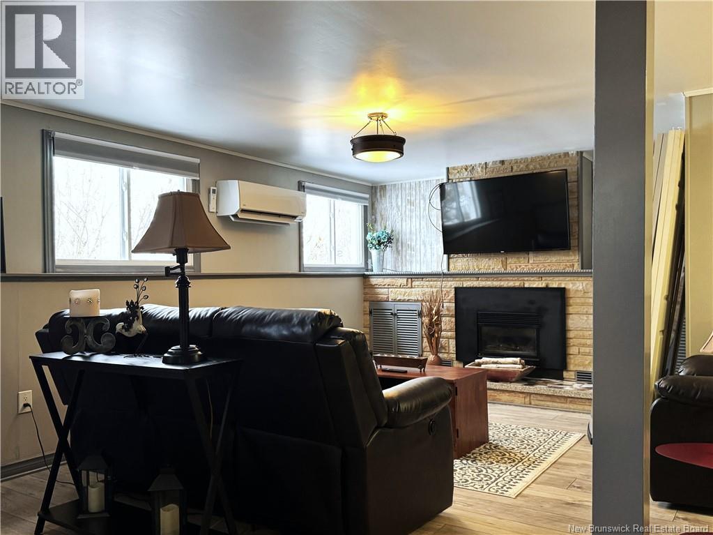 215 Lansdowne Road, Peel, New Brunswick  E7L 4A7 - Photo 19 - NB134738