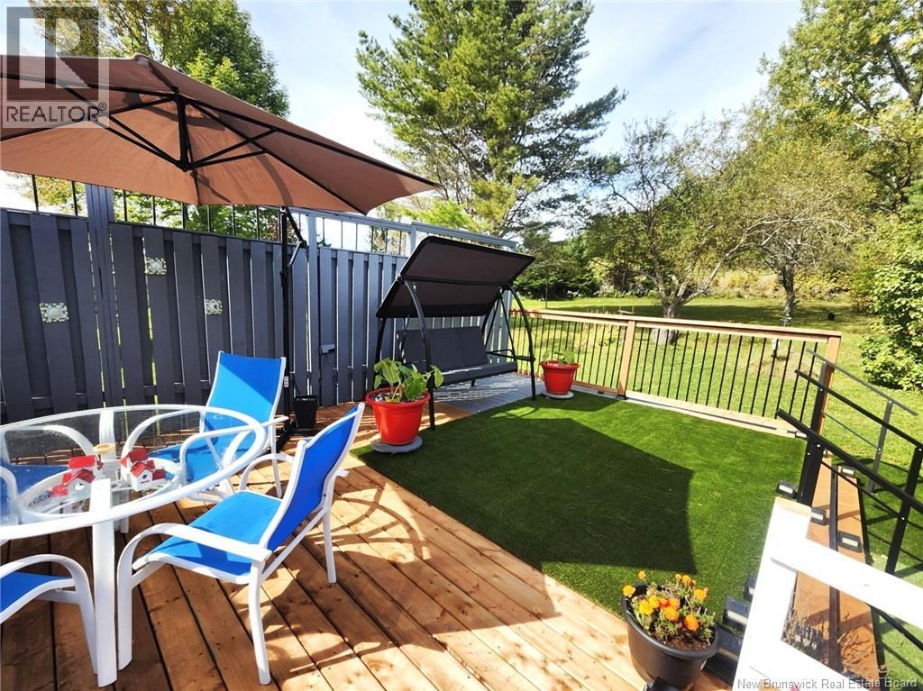 215 Lansdowne Road, Peel, New Brunswick  E7L 4A7 - Photo 27 - NB134738