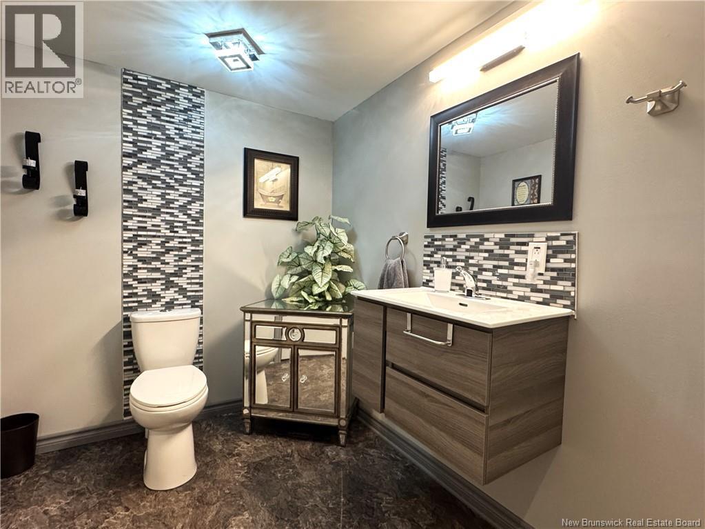 215 Lansdowne Road, Peel, New Brunswick  E7L 4A7 - Photo 25 - NB134738