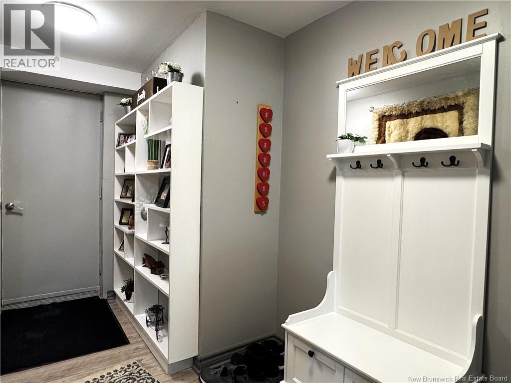 215 Lansdowne Road, Peel, New Brunswick  E7L 4A7 - Photo 23 - NB134738