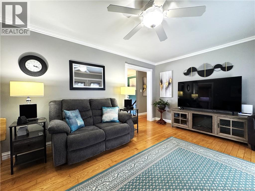 215 Lansdowne Road, Peel, New Brunswick  E7L 4A7 - Photo 11 - NB134738