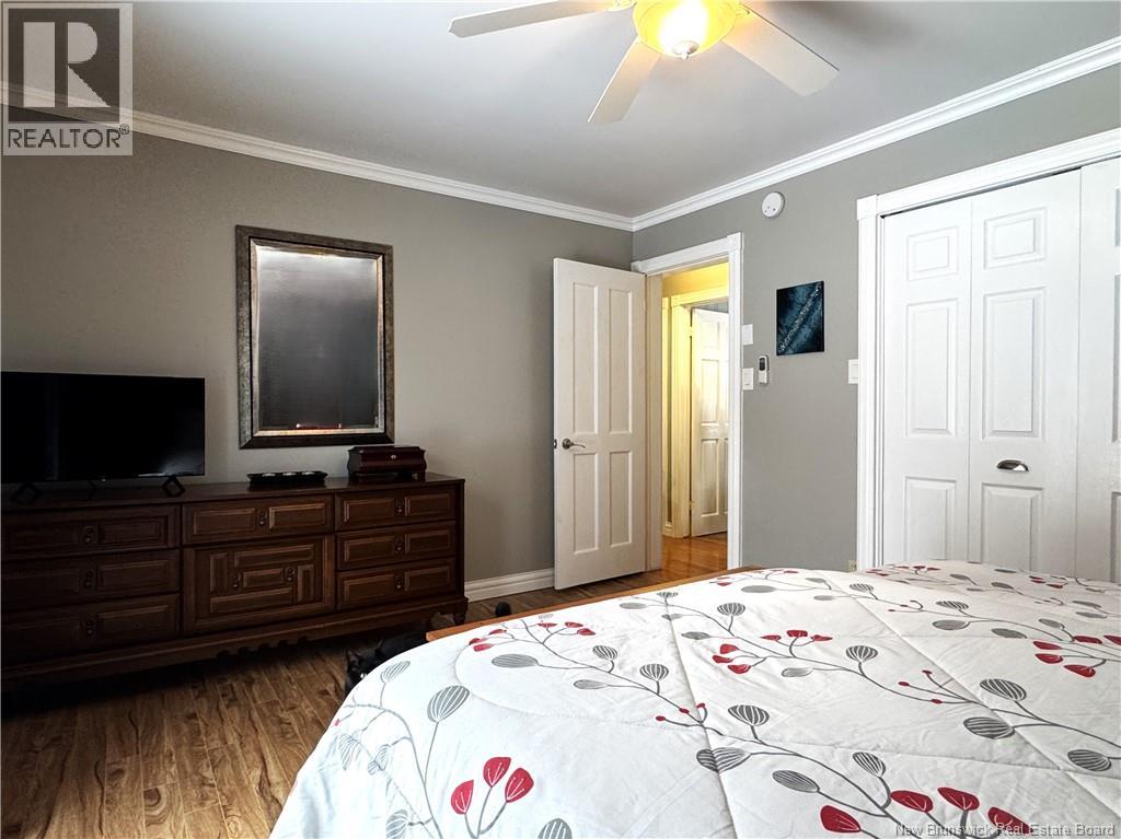 215 Lansdowne Road, Peel, New Brunswick  E7L 4A7 - Photo 14 - NB134738