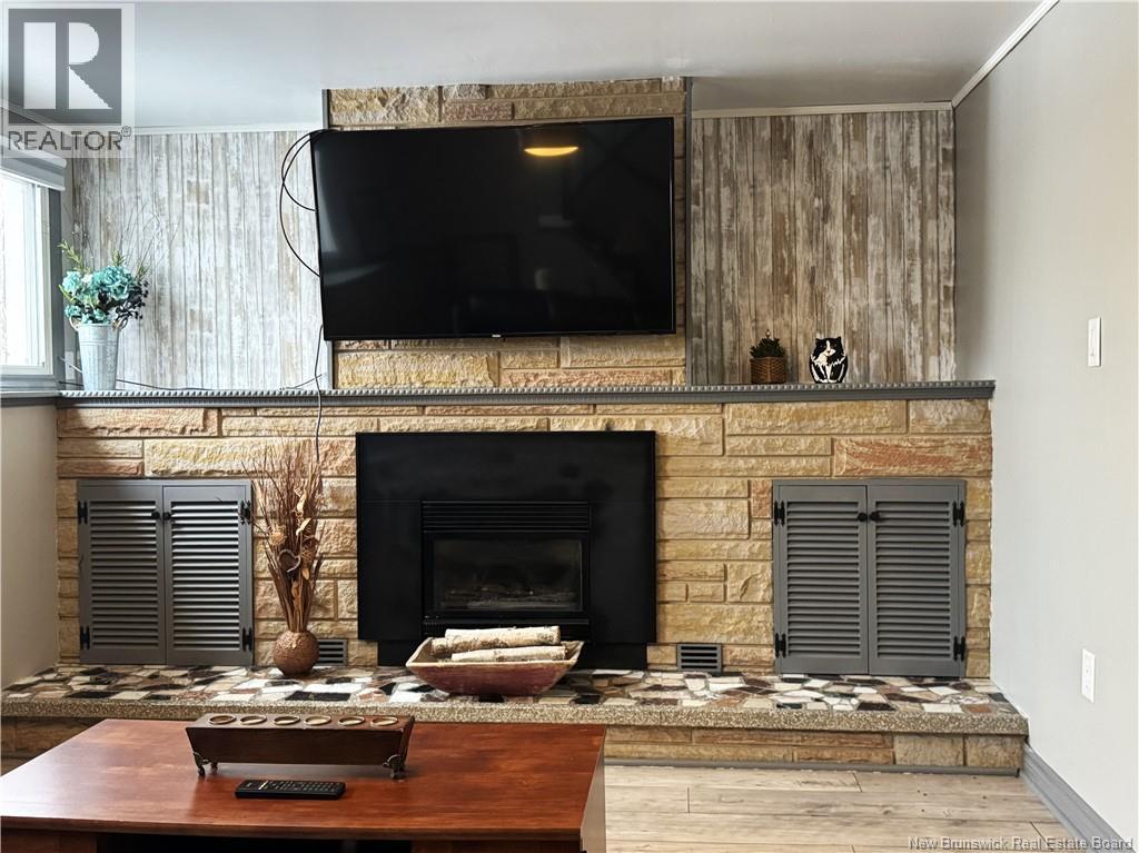 215 Lansdowne Road, Peel, New Brunswick  E7L 4A7 - Photo 20 - NB134738