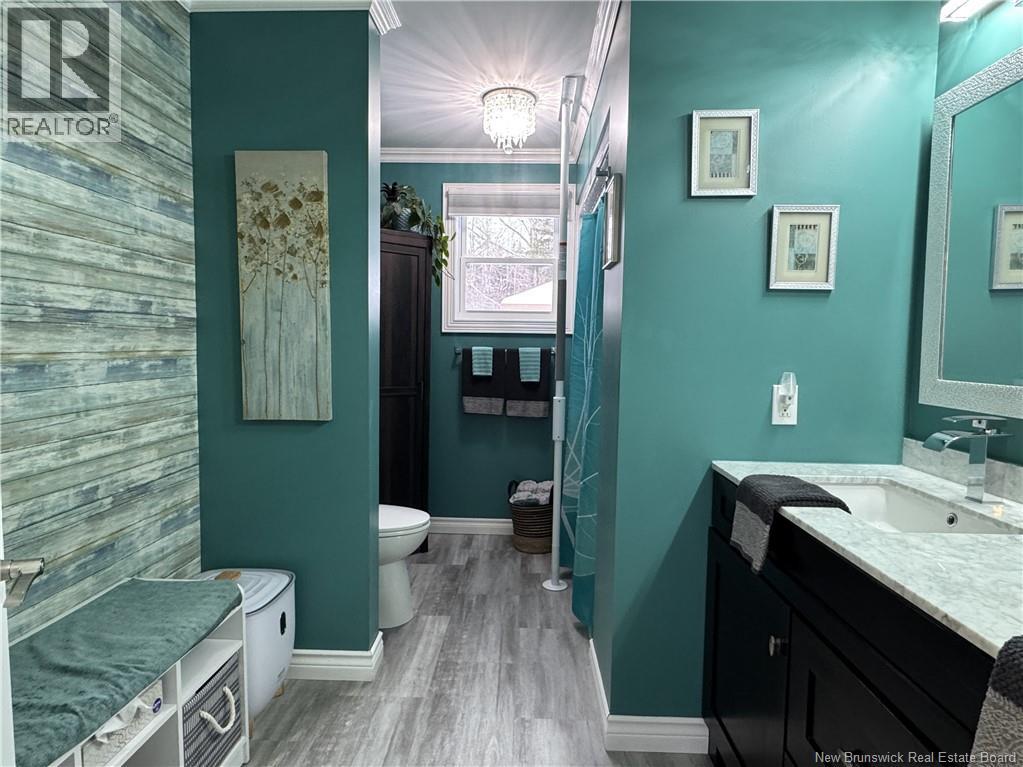 215 Lansdowne Road, Peel, New Brunswick  E7L 4A7 - Photo 17 - NB134738