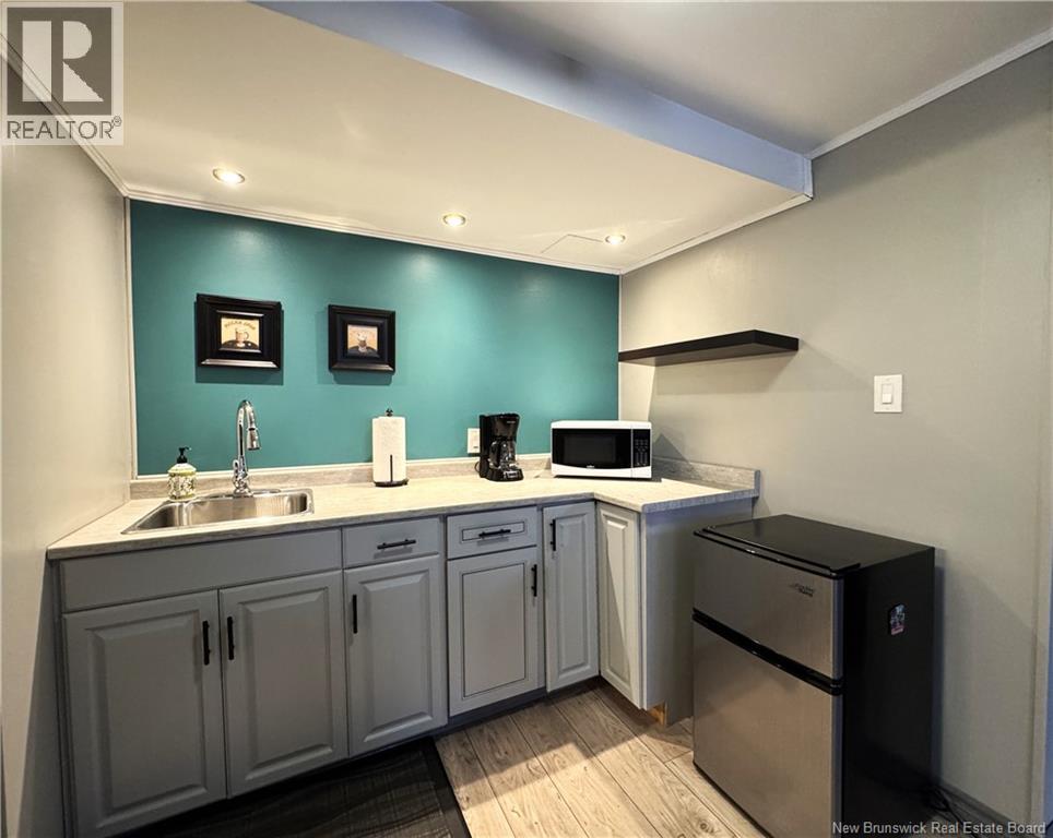 215 Lansdowne Road, Peel, New Brunswick  E7L 4A7 - Photo 21 - NB134738