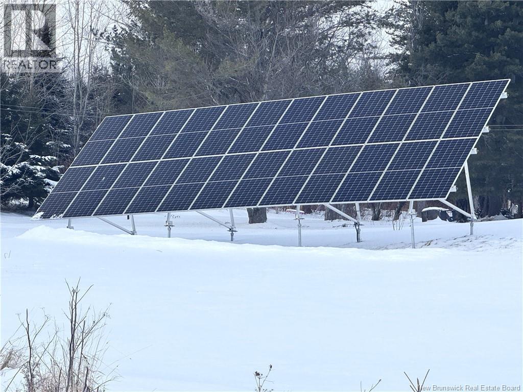 215 Lansdowne Road, Peel, New Brunswick  E7L 4A7 - Photo 4 - NB134738