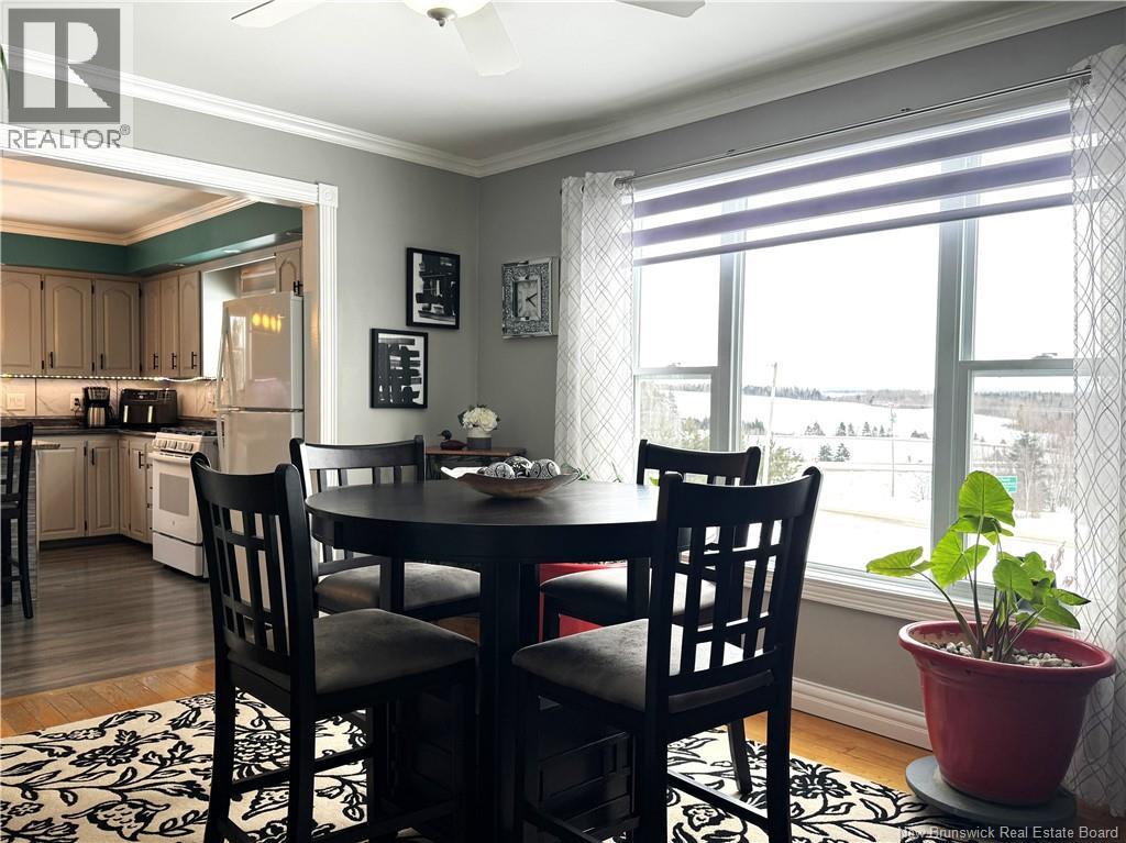 215 Lansdowne Road, Peel, New Brunswick  E7L 4A7 - Photo 9 - NB134738