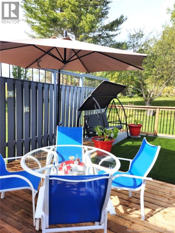 215 Lansdowne Road, Peel, New Brunswick  E7L 4A7 - Photo 26 - NB134738