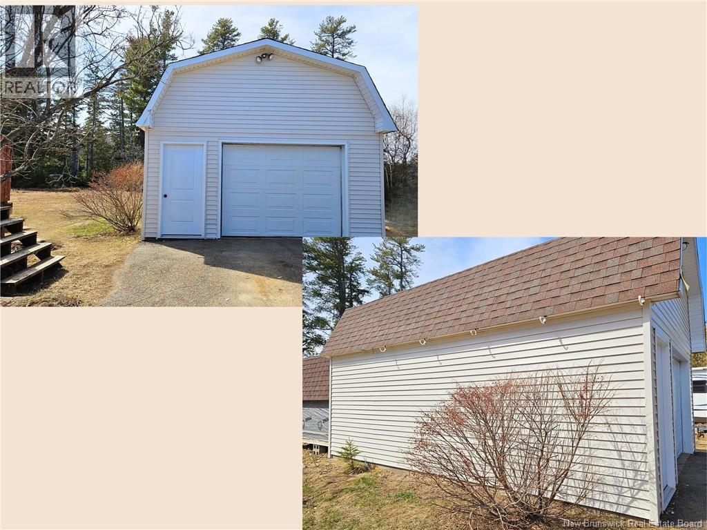 4333 Bellefeuille, Tracadie, New Brunswick  E1X 1C4 - Photo 4 - NB135667