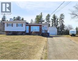 4333 Bellefeuille, Tracadie, New Brunswick