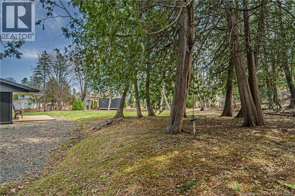 34 Simcoe Court, Fredericton, New Brunswick  E3B 2W9 - Photo 36 - NB136546