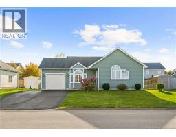54 Crawford Street, moncton, New Brunswick