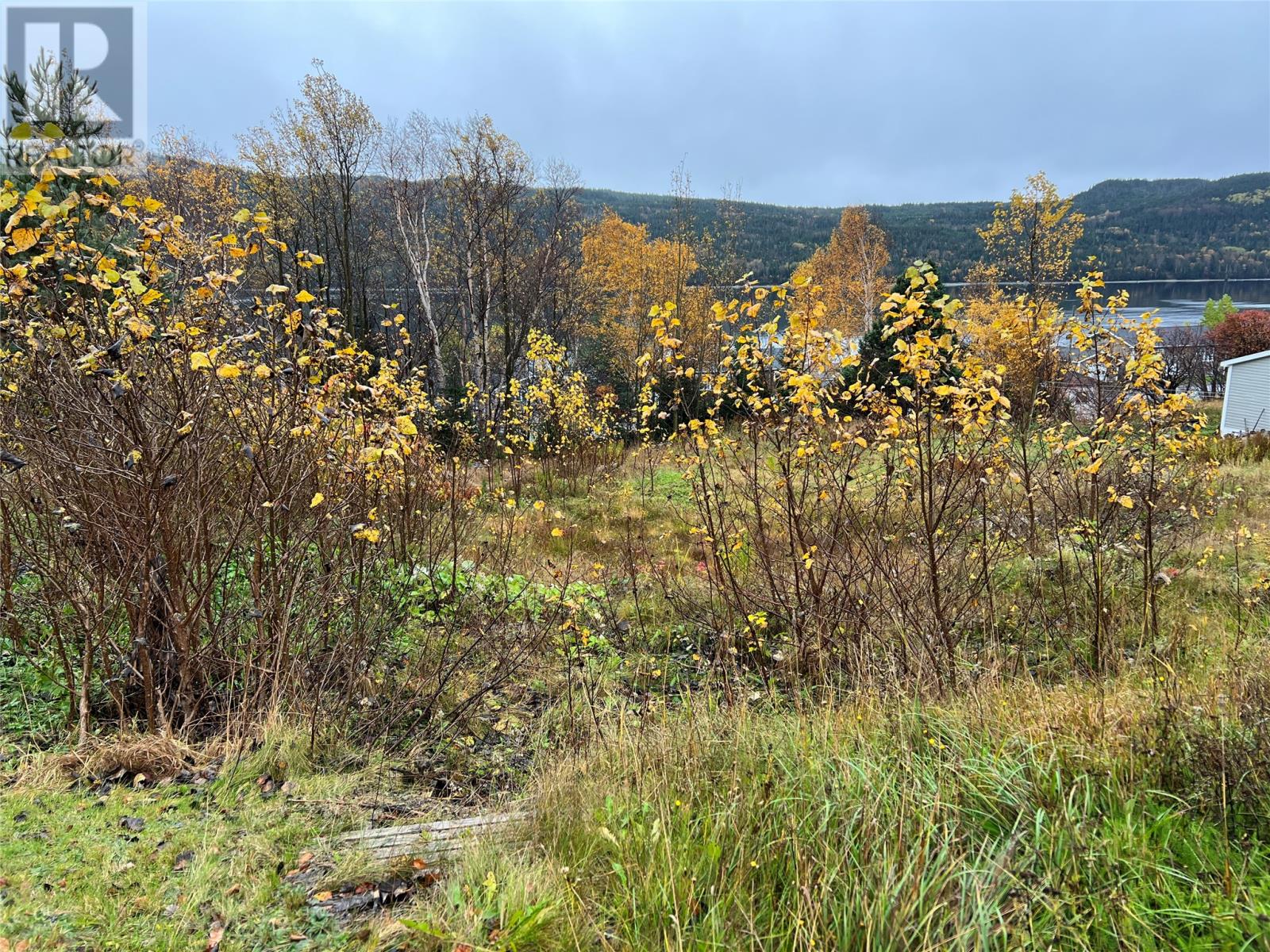 6 Diagonal Road, Baie Verte, Newfoundland & Labrador