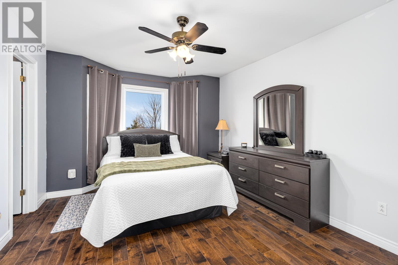 18 Sparrow Drive, Conception Bay South, Newfoundland & Labrador  A1W 4R1 - Photo 10 - 1296574