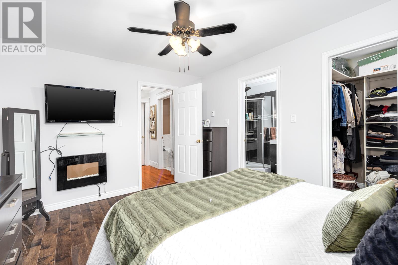 18 Sparrow Drive, Conception Bay South, Newfoundland & Labrador  A1W 4R1 - Photo 11 - 1296574