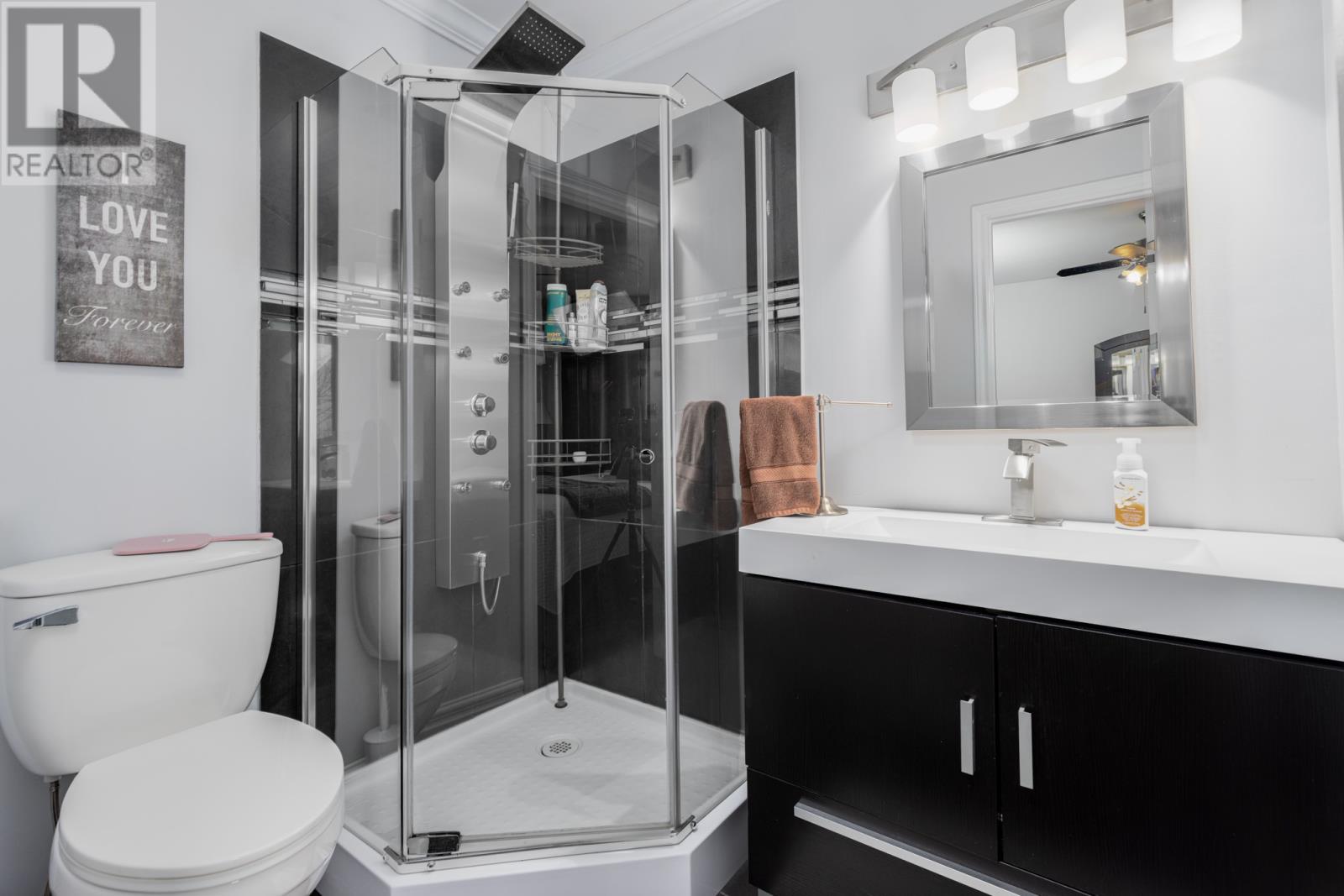 18 Sparrow Drive, Conception Bay South, Newfoundland & Labrador  A1W 4R1 - Photo 12 - 1296574