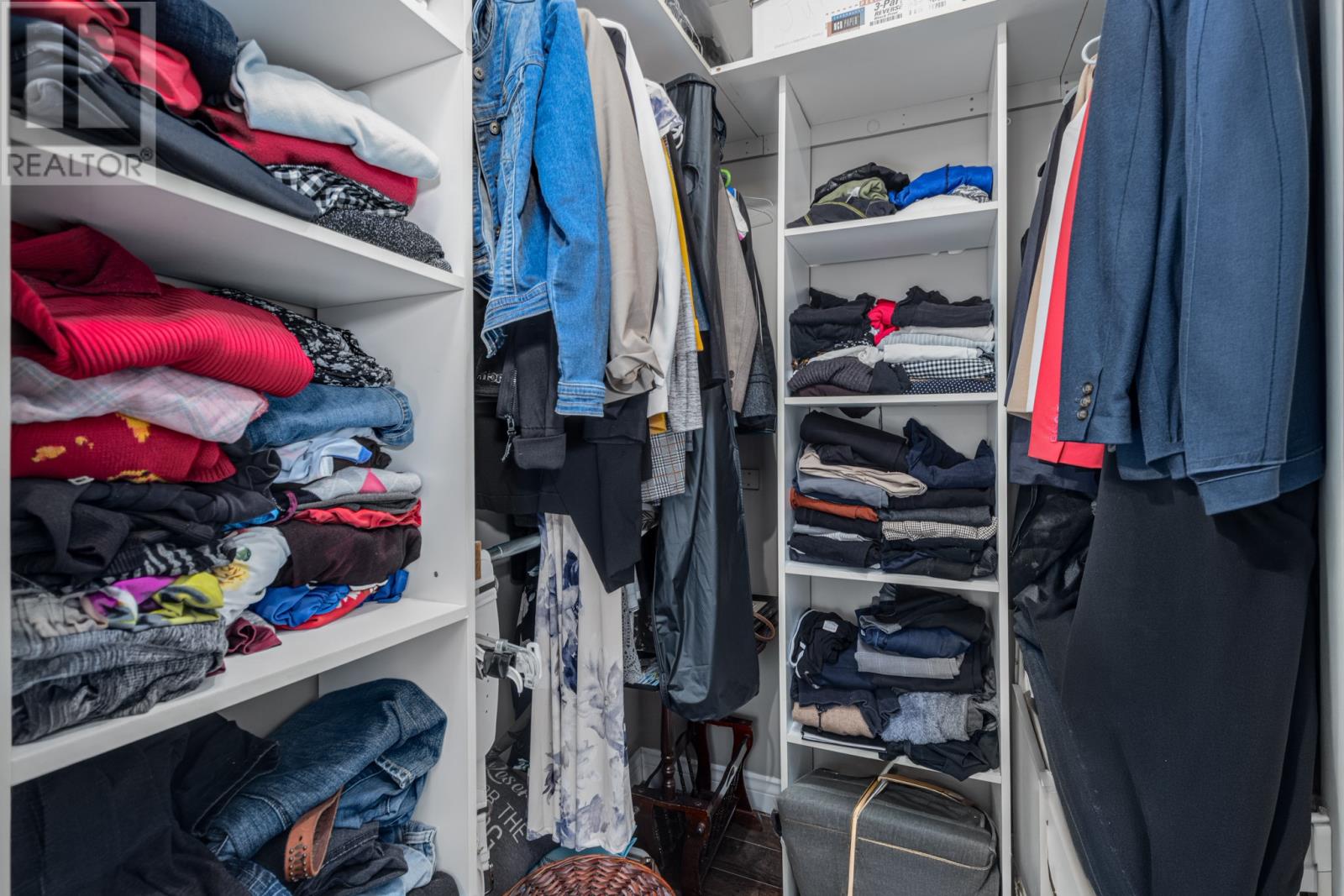 18 Sparrow Drive, Conception Bay South, Newfoundland & Labrador  A1W 4R1 - Photo 13 - 1296574