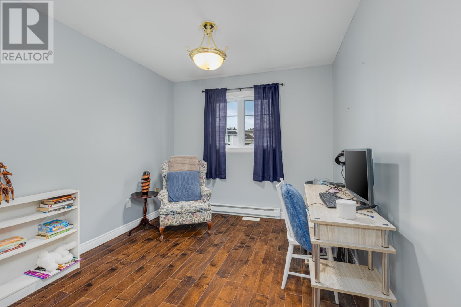 18 Sparrow Drive, Conception Bay South, Newfoundland & Labrador  A1W 4R1 - Photo 14 - 1296574