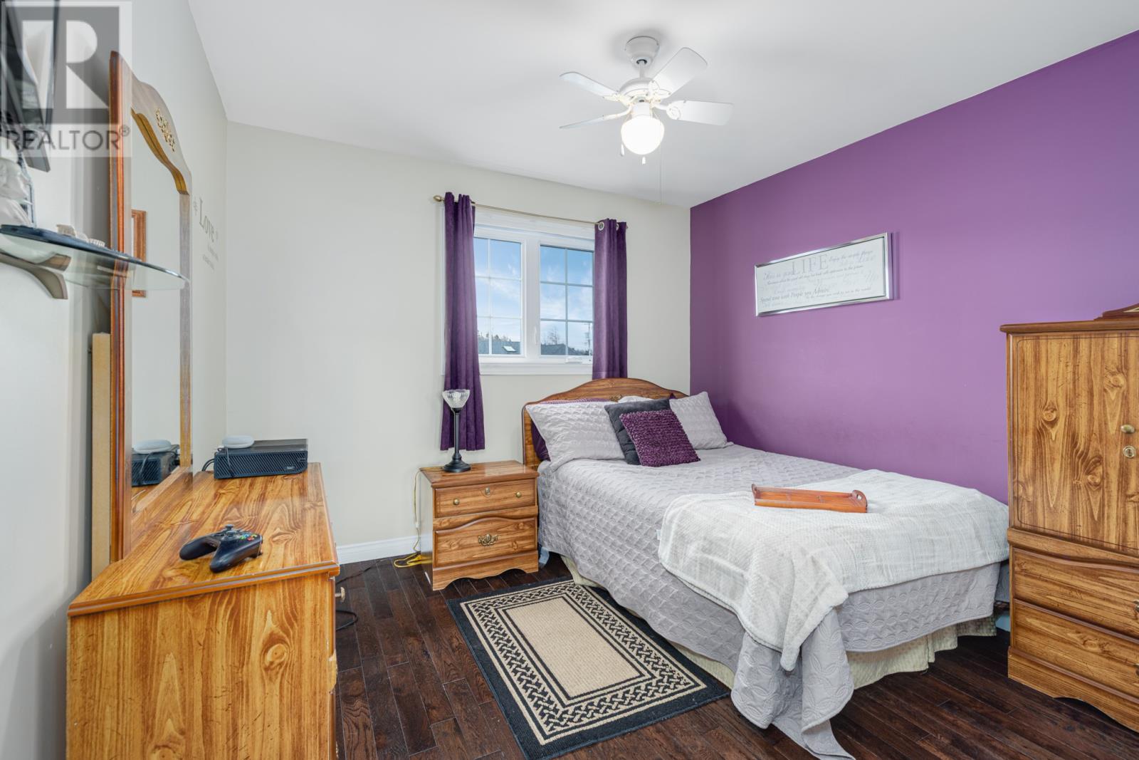 18 Sparrow Drive, Conception Bay South, Newfoundland & Labrador  A1W 4R1 - Photo 15 - 1296574